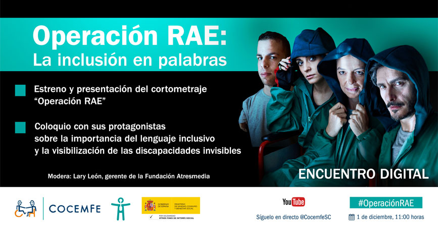 cocemfe-encuentro-operacionrae-inclusion-palabras