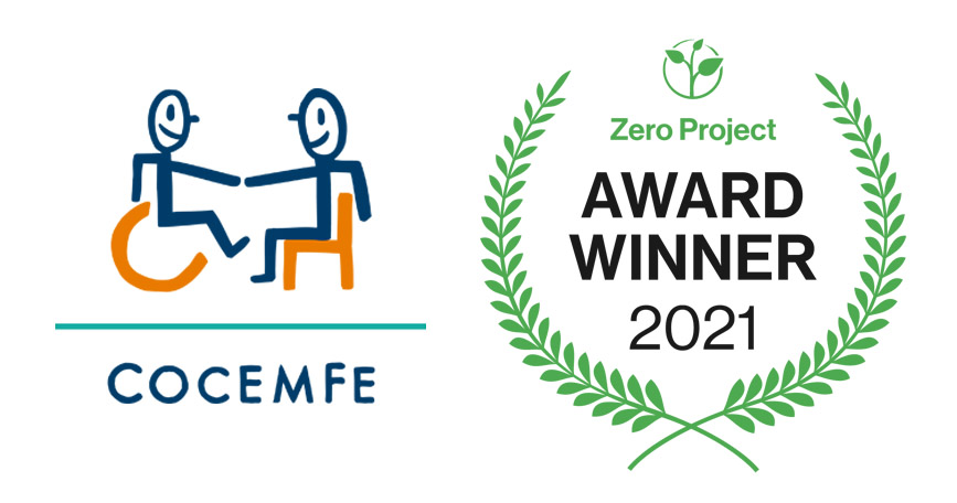 cocemfe-zero-project-2021
