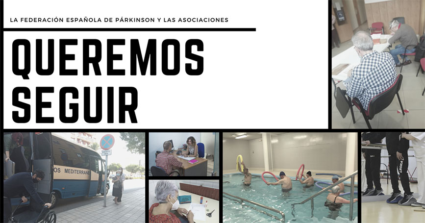 parkison-queremos-seguir