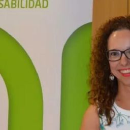 Marta Castillo elegida nueva presidenta de CERMI Andalucía