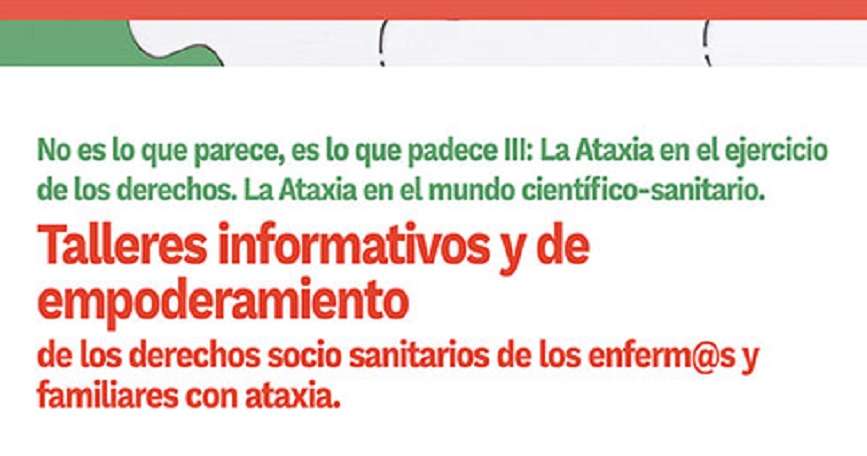 Programa_Talleres-Informativos_web