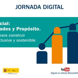 COCEMFE-Jornada-Redes-Entidades-Proposito-Cartel-Web