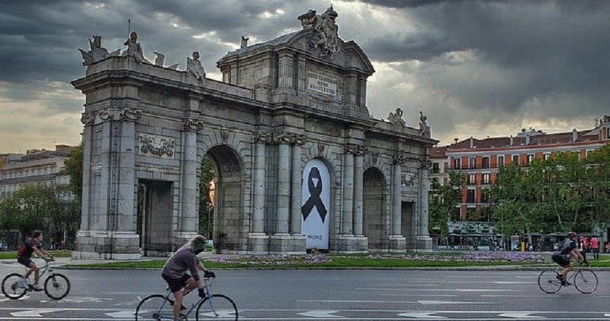 pacientes-con-enfermedades-neuromusculares-alertan-del-impacto-de-la-covid-19-en-su-calidad-de-vida-tras-un-ano-de-pandemia