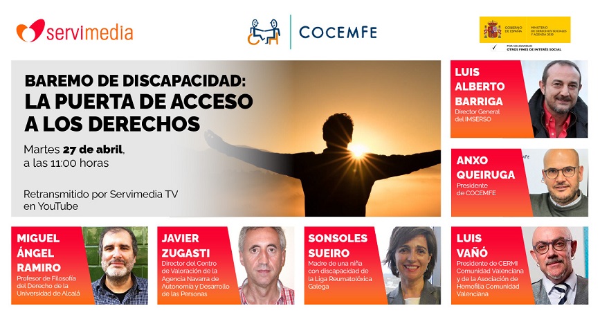 COCEMFE-Encuentro-Baremo-