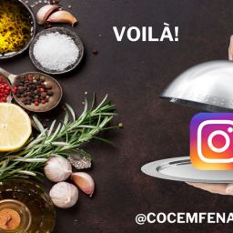 cocemfe-lanzamiento-instagram