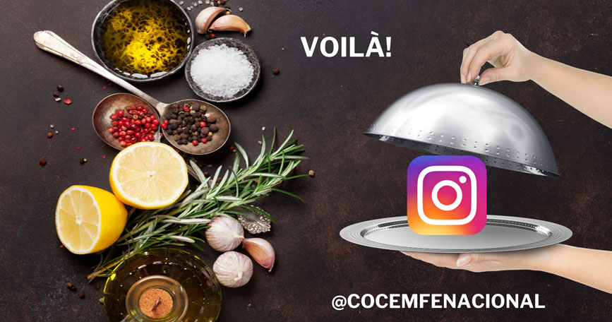 cocemfe-lanzamiento-instagram