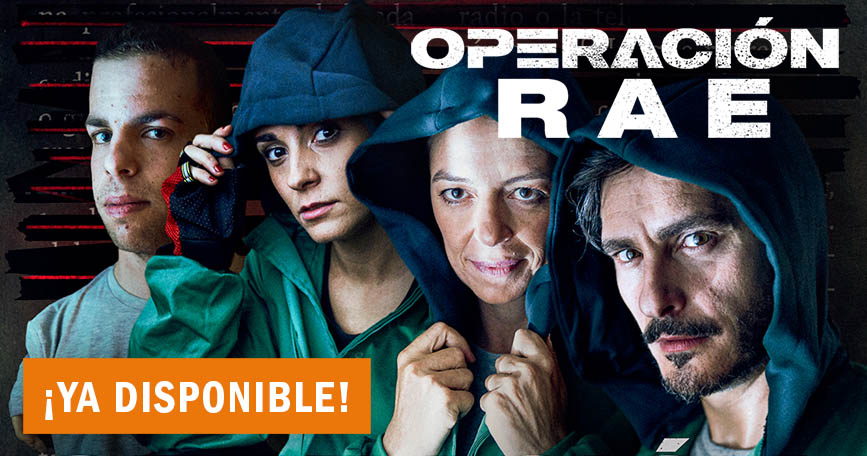 cocemfe-operacion-rae-ya-disponible