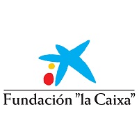 Fundación "la Caixa"