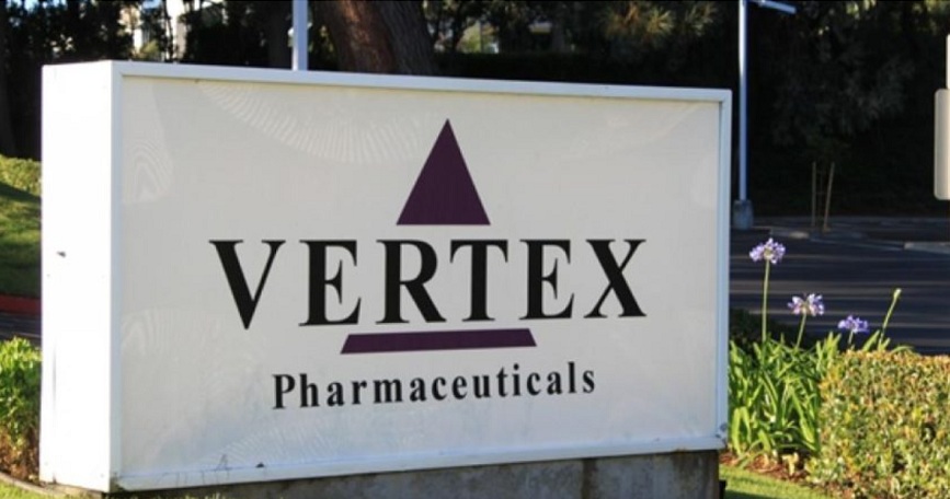 Laboratorios Vertex