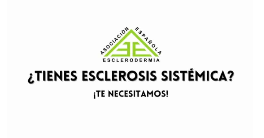 imagen-promocional-estudio-esclerodermia