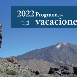 cocemfe-programa-vacaciones-2022-febrero-mayo
