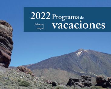 cocemfe-programa-vacaciones-2022-febrero-mayo