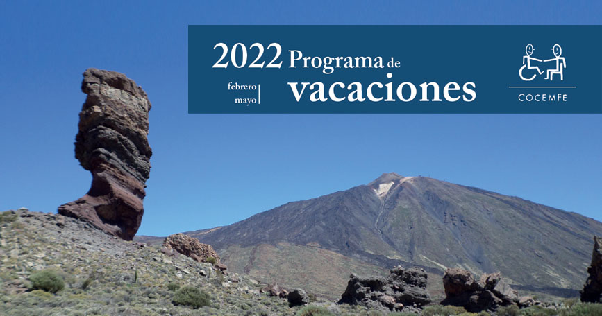 cocemfe-programa-vacaciones-2022-febrero-mayo