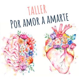 Stop FMF organiza Taller 'Por Amor a Amarte'
