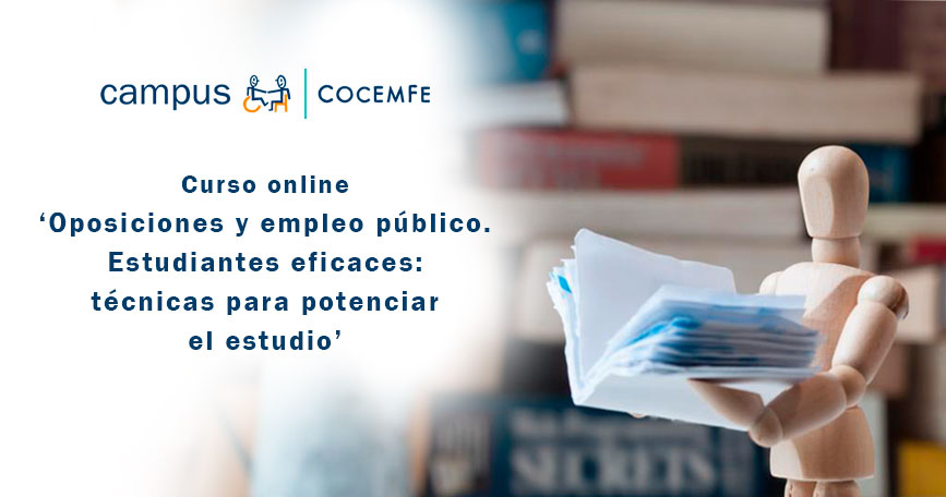 Mooc Campus COCEMFE