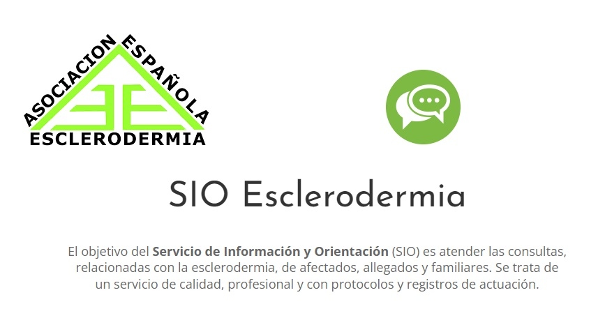 Servicio de Información y Orientación de la AEE