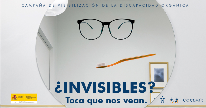 imagen-promocional-campaña-invisibles