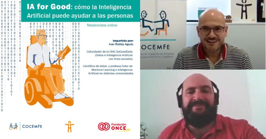 creatividad-masterclass-cocemfe-inteligencia-artificial