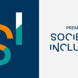COCEMFE crea los Premios Sociedad Inclusiva