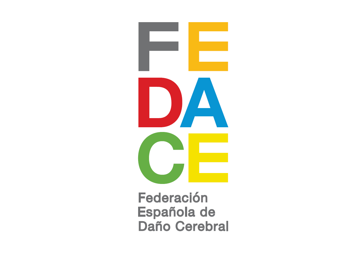 Logotipo FEDACE