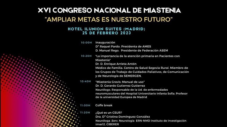 imagen-congreso-nacional-miastenia