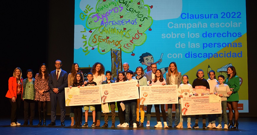 imagen-campaña-sensibilizacion-escolar-famdif-acto-clausura