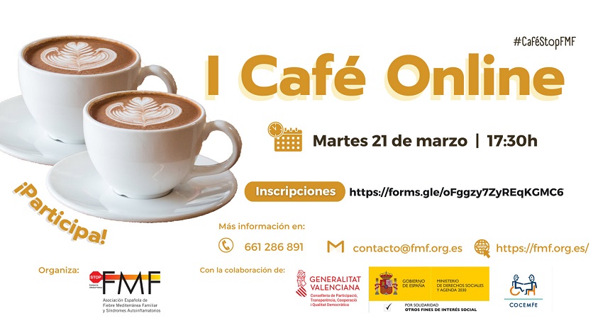 imagen-carte-cafe-primavera-stop-fmf