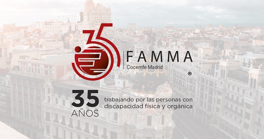 imagen-promocional-35-aniversario-famma