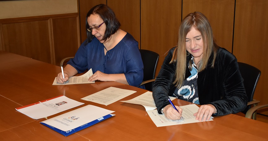 imagen-firma-cocemfe-asturias-emvisa