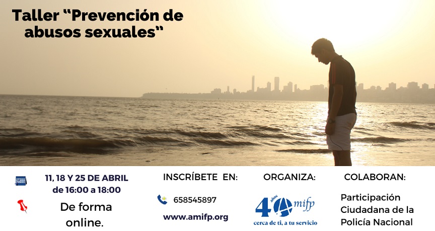taller-abusos-sexuales-amifp