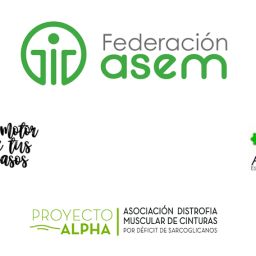 ASEM incorpora tres nuevas entidades a su Movimiento Asociativo.