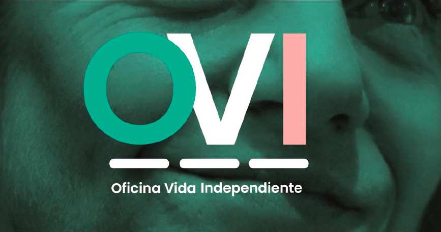 FEGADI supera los datos previstos para el programa de la OVI.