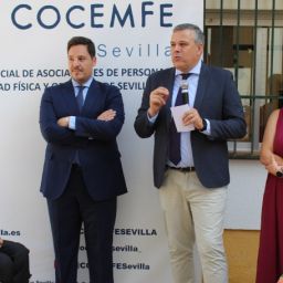 COCEMFE-Sevilla-renueva-su-gimnasio