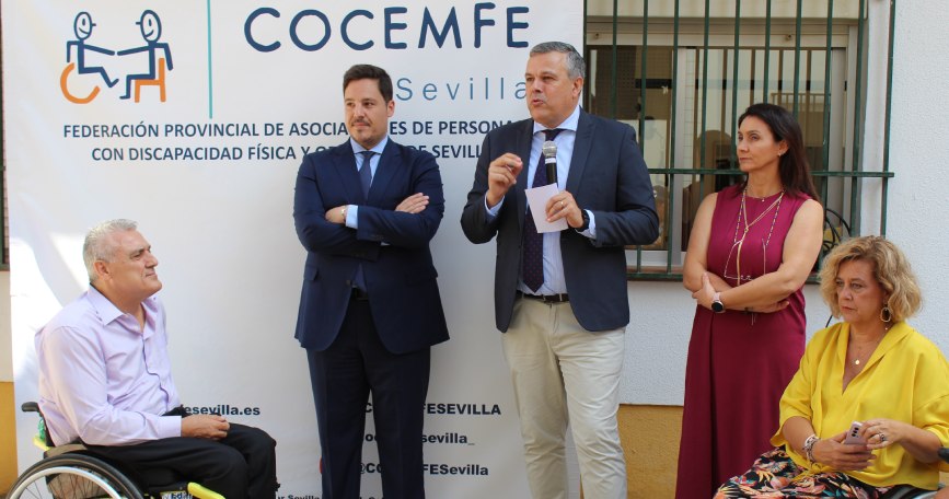 COCEMFE-Sevilla-renueva-su-gimnasio