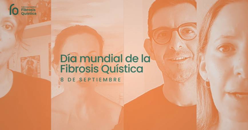 Dia-mundial-fibrosis-quistica