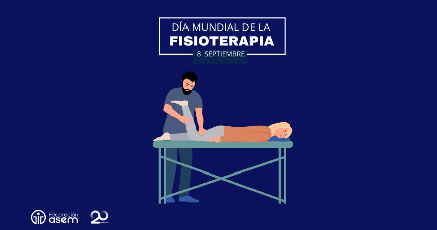 ASEM-reclama-fisioterapia-dentro-del-SNS