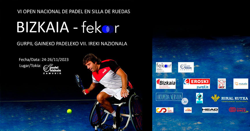 fekoor-open-padel-2023