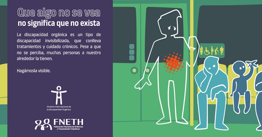 imagen-metro-fneth-campaña