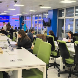 universidad de a coruña universidad de a coruña Hackaton