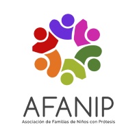 AFANIP: Asociación de Familias de Niños con Prótesis