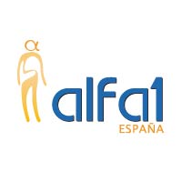 Asociación Alfa 1 España