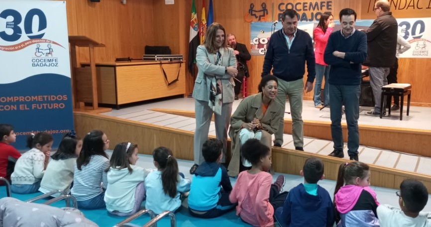 cocemfe-badajo-jornada-inclusion