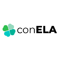 ConELA: Confederación Nacional de Entidades de ELA