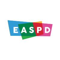 EASPD: Asociación Europea de Proveedores de Servicios para Personas con Discapacidad