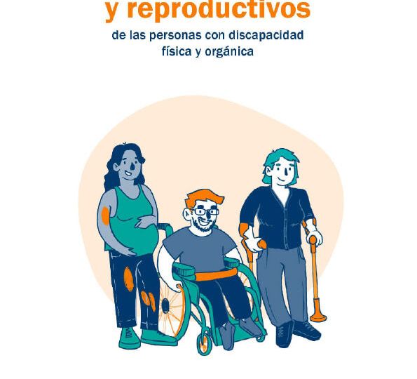 portada-estudio-derechos-sexuales