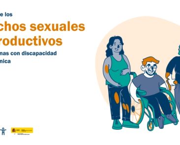 cocemfe-estudio-derechos-sexuales-reproductivos-discapacidad cocemfe-estudio-derechos-sexuales-reproductivos-discapacidad