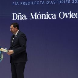 cocemfe-felicita-monica-oviedo-hija-predilecta-asturias