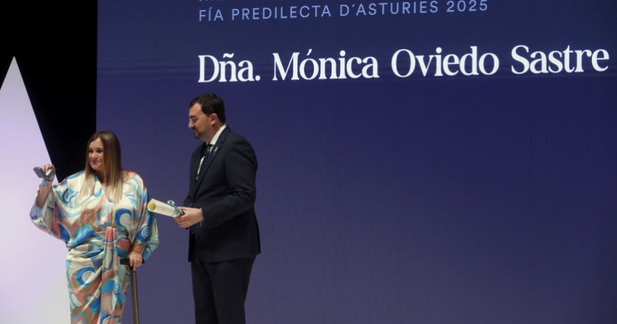 cocemfe-felicita-monica-oviedo-hija-predilecta-asturias