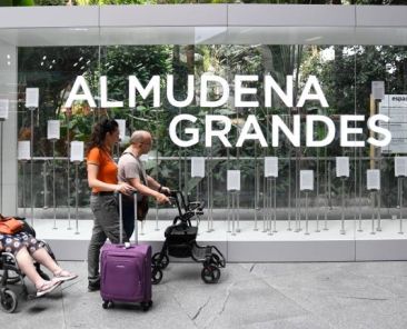 Renfe ATENDO en Atocha — asistencia en estación accesible Asistencia Renfe ATENDO en la estación de Atocha: apoyo a viajeros con discapacidad.