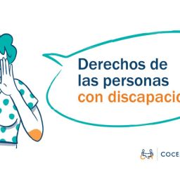 https://chatgpt.com/c/68f0c345-2244-8329-a3b5-b1c1dea31f7c#:~:text=Ilustraci%C3%B3n%20de%20una%20mujer%20comunicando%20el%20mensaje%20%E2%80%9CDerechos%20de%20las%20personas%20con%20discapacidad%E2%80%9D%2C%20junto%20a%20los%20logotipos%20de%20COCEMFE%20y%20el%20Ministerio%20de%20Derechos%20Sociales.